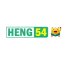 บทความทั้งหมด | heng54